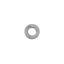 Wilwood Washer .265in ID .500in OD .063in Thick