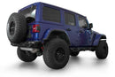 Addictive Desert Designs18-24 Jeep Wrangler JL Phantom Rear Bumper