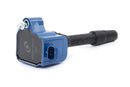 Dinan 17-26 BMW 430i Ignition Coil - Blue