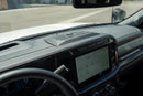 Addictive Desert Designs2023+ Ford Super Duty F250/350 Dash Mount