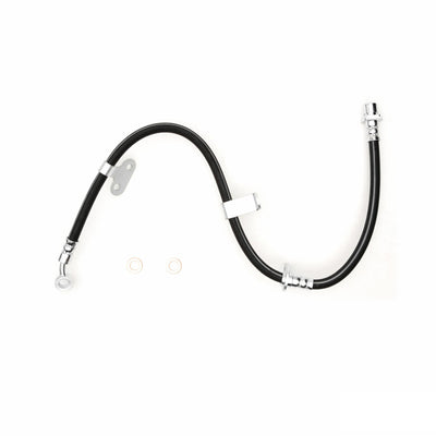 DFC 96-04 Acura RL Front-R Brake Hose