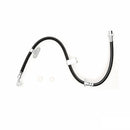 DFC 96-04 Acura RL Front-R Brake Hose