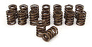 COMP Cams Valve Springs 1.320in O.D. Sin