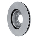 DFC 85-91 Mercedes-Benz 300SE Front Brake Rotor