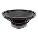 DS18 6x9in 300 Watts RMS 4 ohm Neodymium and Ferrite Magnet Bullet Mid-Range Loudspeaker