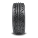 Mickey Thompson Sportsman S/T Tire - P255/60R15 102T - 249393