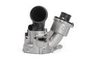 APR 19-26 Audi Q3 MQB Turbo Inlet Pipe