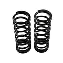 ARB / OME Coil Spring Rear Land Rover