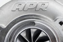 APR 16-23 Audi TTS Quattro (EA888.3 DTR6054) Turbo Charger System w/ HPFP/LPFP