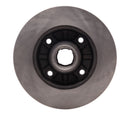 DFC 84-85 Mazda RX-7 Front Brake Rotor