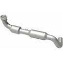 Magnaflow 03-04 Ford Expedition 5.4L Direct Fit Converter