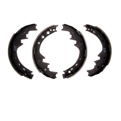 DFC 72-74 Toyota Hilux (USA/Canada) Rear Premium Service Shoes