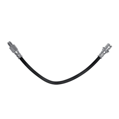 DFC 60-70 Oldsmobile Calais Rear /Front Brake Hose