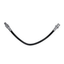 DFC 60-70 Oldsmobile Calais Rear /Front Brake Hose