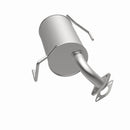 BRE Exhaust 05-09 Outback 2.5L Muffler Kit