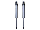 ICON 08-10 Ford F-250/F-350 4.5in Stage 2 Suspension System