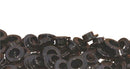 COMP Cams Steel Retainers Eb For Beehive
