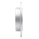DFC 95-07 Chrysler Cirrus Rear GeoSPEC Coated Rotor