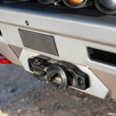 ARB Land Cruiser 250 Zenith Winch Bumper Bundle