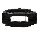 DFC 99-08 Acura TL Front-L Premium Caliper - Black Powder Coated