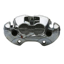 DFC 06-12 Mercedes-Benz ML350 Front-R Silver Zinc Coated Premium Caliper