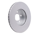 DFC 11-16 BMW 528i Front GeoSPEC Coated Rotor