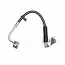 DFC 05-10 Jeep Grand Cherokee Rear-L Brake Hose