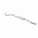 MagnaFlow 14-16 Kia Soul 1.6L Direct Fit Converter