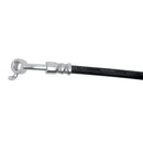 DFC 18-23 Genesis G70 Rear-R Brake Hose