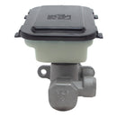 DFC 93-94 Buick Roadmaster Brake Master Cylinder