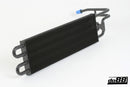 do88 07-13 BMW M3 (E90/E92/E93) Power Steering Oil Cooler