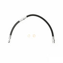 DFC 88-91 Subaru XT6 Front-L Brake Hose