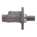 DFC 07-17 Volvo S60 Cross Country/S60/XC60/S80/V70/XC70 Brake Master Cylinder