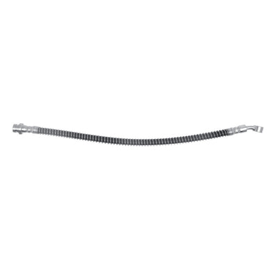 DFC 94-98 Hyundai Sonata Front-L Brake Hose