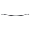 DFC 94-98 Hyundai Sonata Front-L Brake Hose