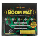 DEI Boom Mat 2mm - 12 x 12.5in (8 Pack)