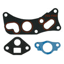 Fel-Pro 09-14 Acura TL/10-14 TSX/08-17 Honda Accord Engine Coolant Crossover Pipe Mounting Set