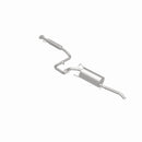 MagnaFlow BRE Exhaust Kit 09-11 Chevy Aveo 1.6L