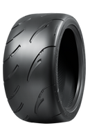 Nankang AR-1 Tire V2 - 205/50ZR15 89W XL