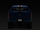 Raxiom15-20 Ford F-150 LDS Series LED Tail Lights- Black Housing- Clear Lens
