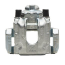 DFC 00-10 BMW 330i Rear-L Premium Caliper - Silver Zinc Coated