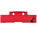 DS18 2007-18 Jeep JK/JKU Soundbar Kit w/ 1 JK-SBAR/RD.HT/2 NXL-8/BK/1 LC-RGB/1 AMPKIT4/1 G3600.4D

