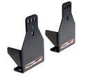 19-24 Ram 2500 4x4 Power Wagon 2in Lift Backcountry System