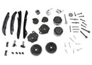 Ford Racing 2024 Mustang 5.0L 4V Ti-VCT Coyote Camshaft Drive Kit