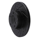 DFC Euro 5000 Ceramic Brake Pads