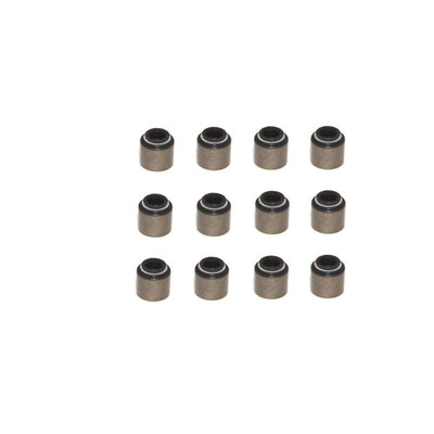 COMP Cams Valve Seal Viton GM LS1 .313