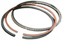 Wiseco 84.00MM RING SET Ring Shelf Stock