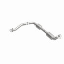 MagnaFlow 07-10 Toyota Tundra 5.7L Direct Fit Converter