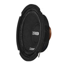 DS18 Loudspeaker Recone Kit For 6XL650NB-4