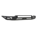 Westin 14-21 Toyota Tundra Pro-Mod Front Bumper - Tex. Blk